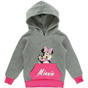 Capuchon Minnie Meisje - 8 years