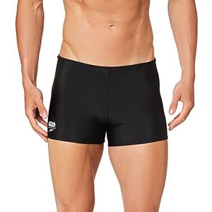 Speedo Star Wars Plastisol Placement Aquashort voor heren