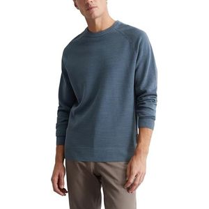 Gebreide Trui - M�élange - Knitwear - Lange Mouw