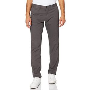 Tommy Hilfiger Heren Denton structuur Pd broek
