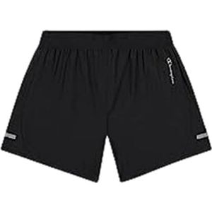 Champion Herenshorts, zwart., S