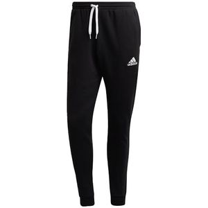 adidas heren Tracksuit broek Entrada 22 Sweat Pants, Zwart, XL 3 inch