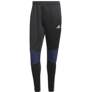 Adidas Heren Track_Suit TIRO23CWINPNTBLACK