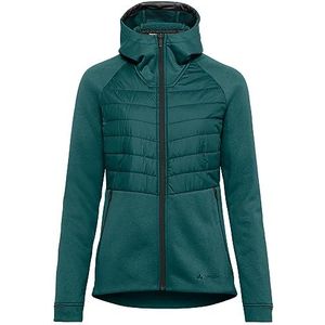 VAUDE Comyou Fleecejack voor dames