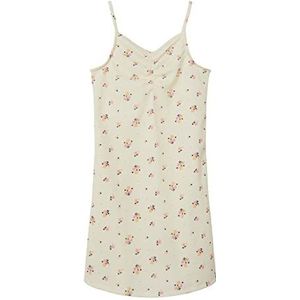 NAME IT NLFFAURA Strap Dress Jurk, Dark Sapphire, 110, Dark Sapphire, 146 cm