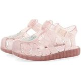 GIOSEPPO - Krabben - Roze - Voor Baby's - 23 EU