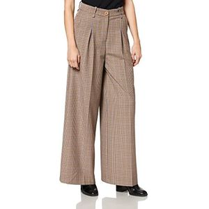 United Colors of Benetton Damesbroek.