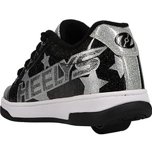 Heelys maat 38 new arrivals