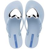 Ipanema - Maxi Fashion II - Badslippers - Roze - Rubber