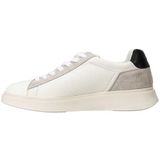 Boss - Bulton 10269710 01 - Schoenen - Sneakers