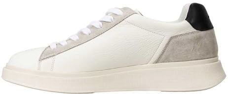 Boss - Bulton 10269710 01 - Schoenen - Sneakers