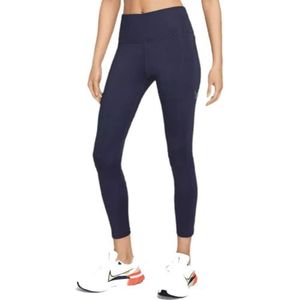 Nike dames leggings leggings fb4656