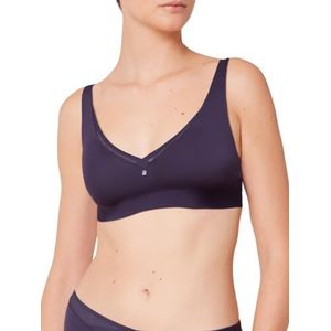 Triumph Dames True Shape Sensation N01, Blackcurrant Juice, 70C