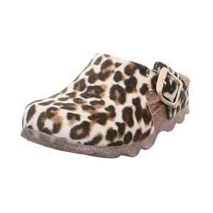 Superfit 1009121, muiltje meisjes 24 EU