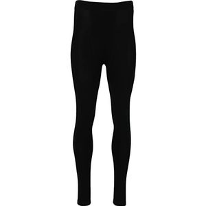 Whistler - Bosco - Legging - Sportbroek