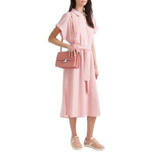 United Colors of Benetton Damesjurk, Rood, M