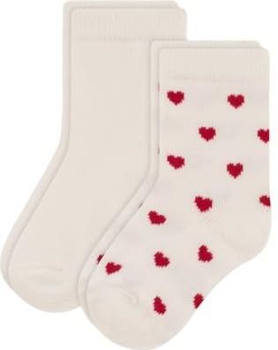 Petit Bateau - A0AZK - Baby Sokken - Uniseks - Variant 1