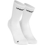 uhlsport - ID Socks - Sportsokken - High-performance - Voor Voetbal en Fitness