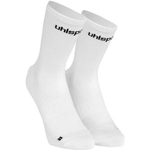 uhlsport - ID Socks - Sportsokken - High-performance - Voor Voetbal en Fitness