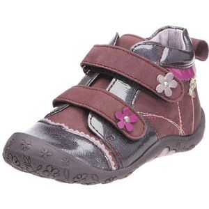 Noel Kids Mini Inox Casual Schoen