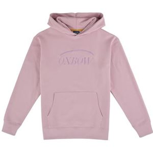 OXBOW P2SIGMA Bruyere Hoodie, uniseks