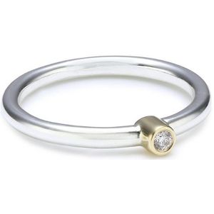 Pandora Ringe 925 sterling zilver sterling zilver 925