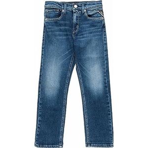 Replay Thad jeans voor jongens.