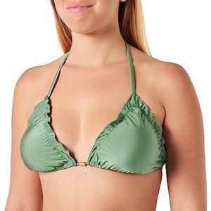 Inside Bikini top voor dames, 32, XL/XXL
