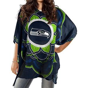 NFL Caftan