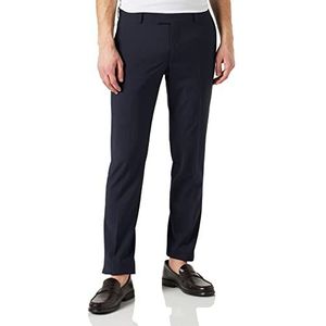 HECHTER PARIS Pantalon  blauw