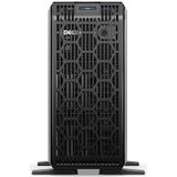 Serveur Dell PowerEdge T360