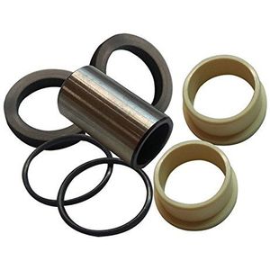 FOX- Transmissie, 5-delig, aluminium, 8 mm breedte 0,920-23,37 mm