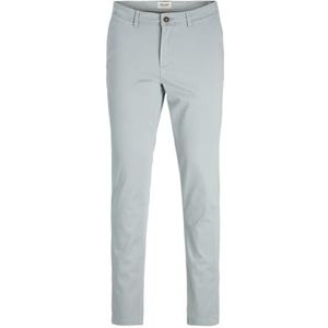 JACK & JONES JPSTMARCO JJBOWIE NOOS, Arona., 32W x 36L