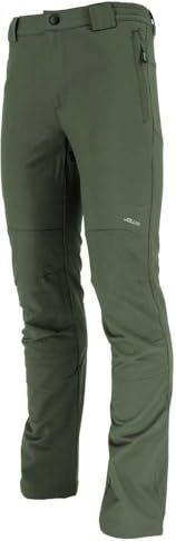 Joluvi Broek merk model broek Out.Joluvi Attack M