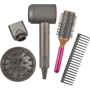 ODS - Dyson Styling Set Haardroger Supersonic, 25803