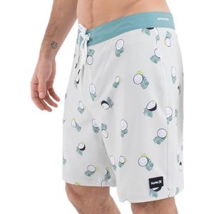 Hurley Phantom Eco Classic 18´´ Zwembroek