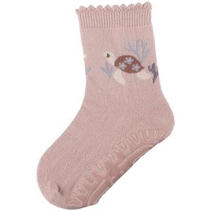 Sterntaler Baby meisje FLI Sun schildpad, Brosa., 18 EU