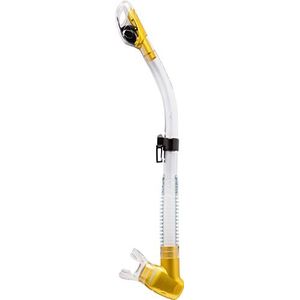 Cressi Epsilon Dry Spe Snorkel