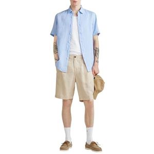 United Colors of Benetton Bermuda, Beige, 52 NL