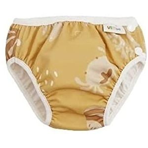 Badpak van het merk Imse Vimse, model: Zwembroek