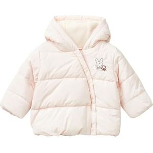 United Colors of Benetton Jas