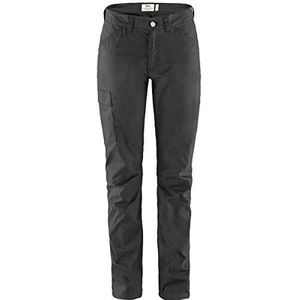 Fjällräven Damesbroek Vardag Lite Broek W