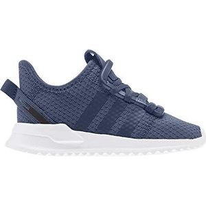 adidas EF5922, Top Unisex 43 EU
