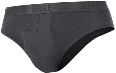 Gore - Slips - M