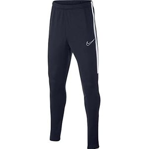 NIKE Unisex Kids B Nk Dry Acdmy Pant Kpz sportbroek