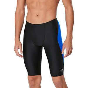 Speedo Women's Swimsuit One Piece Endurance The One Printed Team Colors