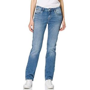 Cross Dames Rose Jeans