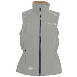 DEPROC-Active heren Full Stretch vest Deproc Kentville Men