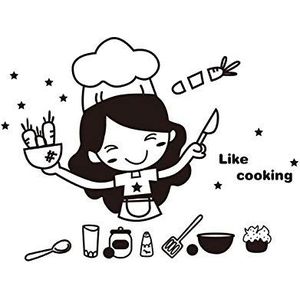 Pioneer Women Karen damesbroek, blue stonewash (6821), W44 / L28, Blue Stonewash (6821), 44W x 28L