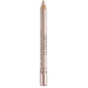 ARTDECO Smooth Eyeshadow Stick Duurzame glinsterende oogschaduwstift voor gevoelige ogen, 1 x 3 g